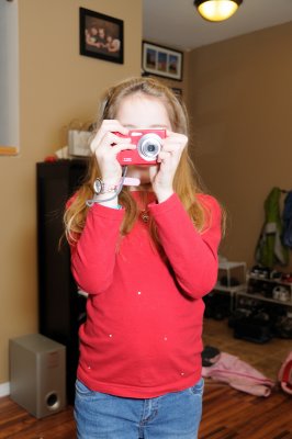 DSC_3743.JPG