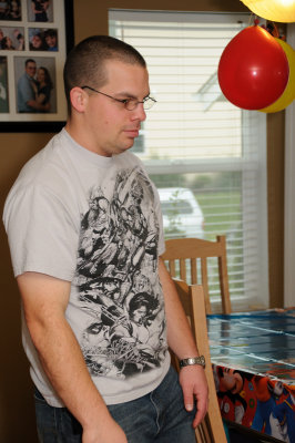 DSC_3898.JPG