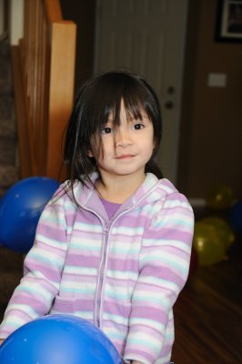 DSC_3910.JPG