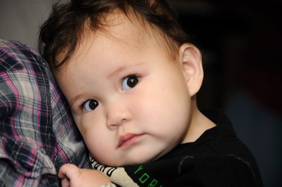 DSC_3917.JPG