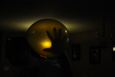 DSC_4054.JPG