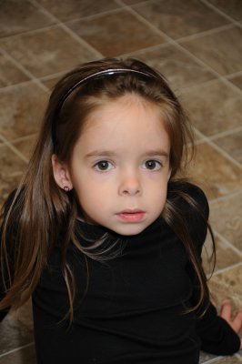 DSC_4176.JPG