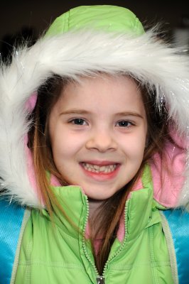 DSC_4177.JPG
