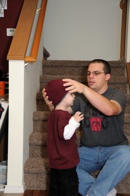 DSC_4187.JPG