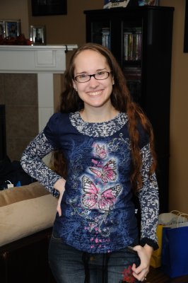 DSC_4198.JPG