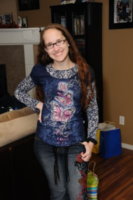 DSC_4199.JPG