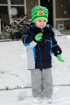 DSC_4229.JPG