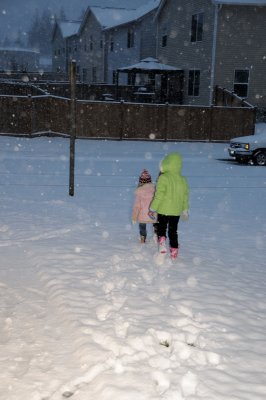 DSC_4243.JPG