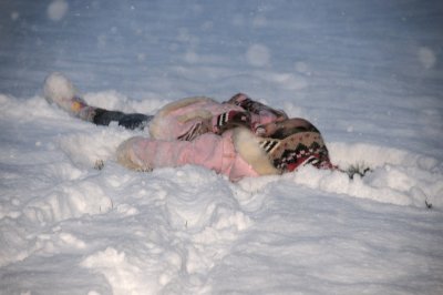 DSC_4245.JPG