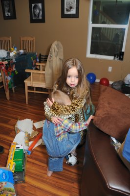 DSC_4294.JPG