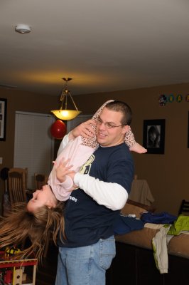 DSC_4432.JPG