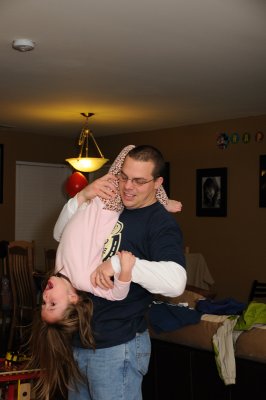 DSC_4433.JPG