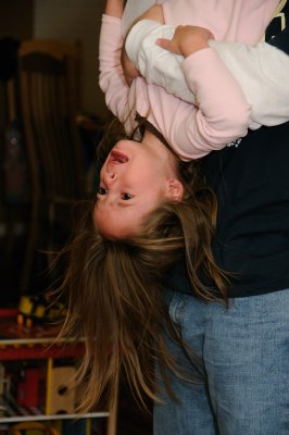 DSC_4434.JPG