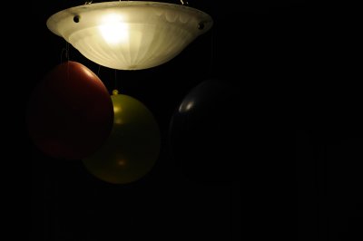 DSC_4436.JPG