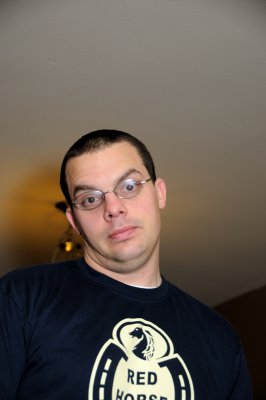 DSC_4437.JPG