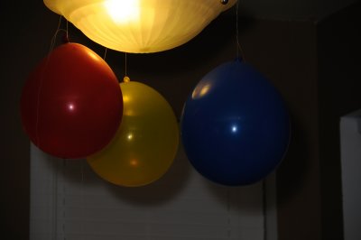 DSC_4439.JPG