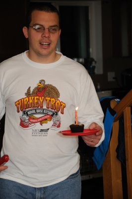 DSC_4442.JPG