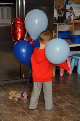 DSC_4496.JPG