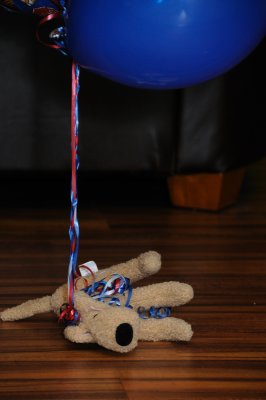 DSC_4554.JPG