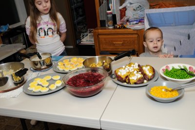 DSC_4567.JPG