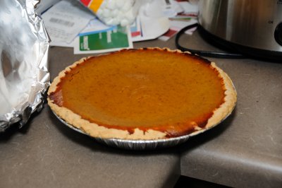 DSC_4570.JPG