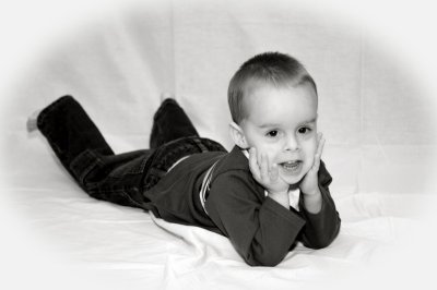 DSC_4898 bw.JPG