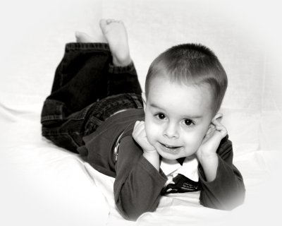 DSC_4899 8x10 bw.JPG