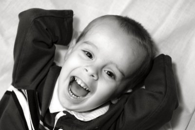 DSC_4924 bw .JPG