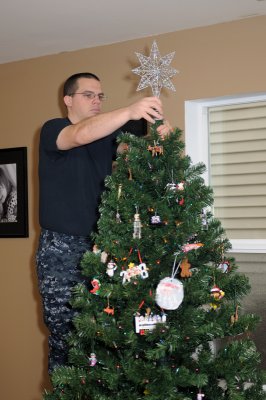DSC_4953.JPG