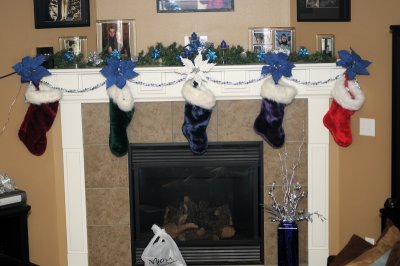 DSC_4976.JPG