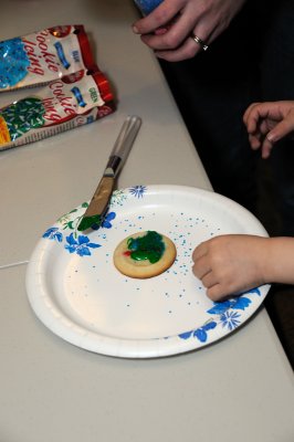 DSC_5042.JPG