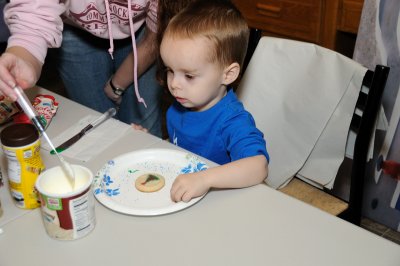 DSC_5055.JPG