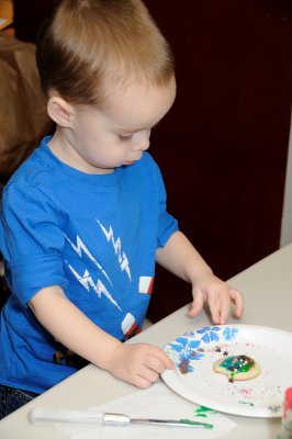 DSC_5074.JPG