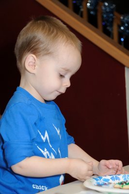 DSC_5077.JPG