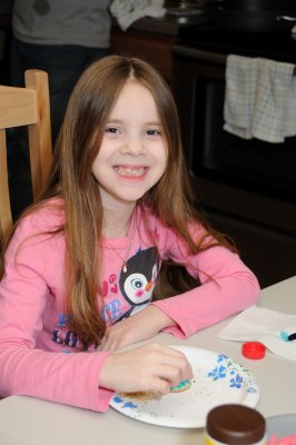 DSC_5099.JPG