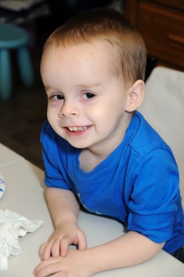 DSC_5101.JPG