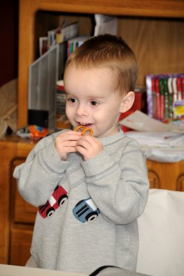 DSC_5107.JPG