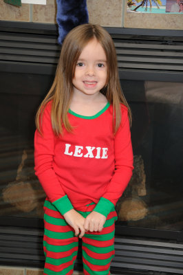 DSC_5111.JPG