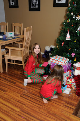 DSC_5165.JPG