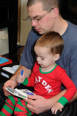 DSC_5175.JPG