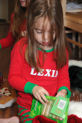 DSC_5195.JPG