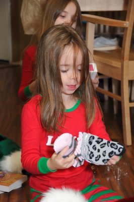 DSC_5197.JPG