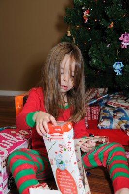 DSC_5280.JPG