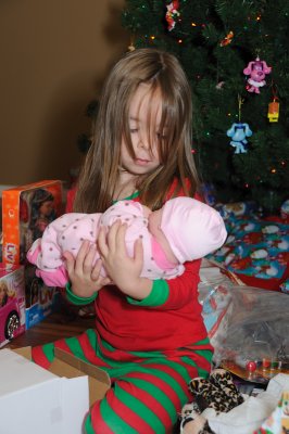 DSC_5303.JPG