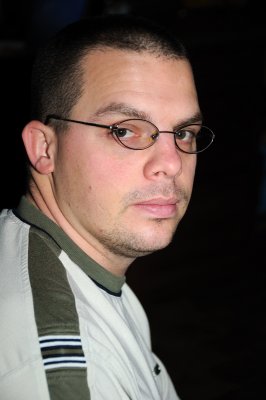 DSC_5342.JPG