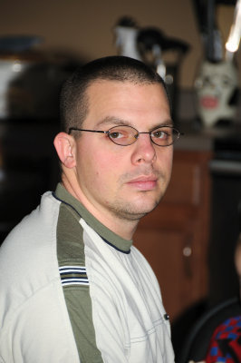 DSC_5343.JPG