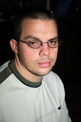 DSC_5345.JPG