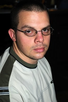 DSC_5346.JPG