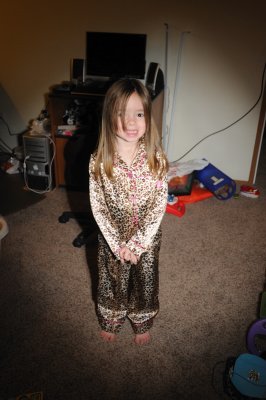 DSC_5351.JPG