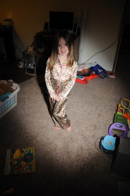 DSC_5353.JPG